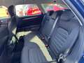 Ford Mondeo Turnier 2.0 TDCi Trend Navi/Winterpaket Bleu - thumbnail 8
