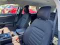 Ford Mondeo Turnier 2.0 TDCi Trend Navi/Winterpaket Bleu - thumbnail 7