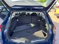 Ford Mondeo Turnier 2.0 TDCi Trend Navi/Winterpaket Bleu - thumbnail 9