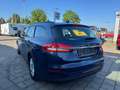 Ford Mondeo Turnier 2.0 TDCi Trend Navi/Winterpaket Bleu - thumbnail 3