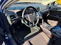 Ford Mondeo Turnier 2.0 TDCi Trend Navi/Winterpaket Bleu - thumbnail 6