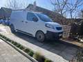 Peugeot Expert B Wit - thumbnail 2