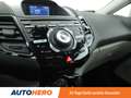 Ford Fiesta 1.0 EcoBoost Titanium Aut*CAM*PDC*SHZ*GARANTIE* Oro - thumbnail 22