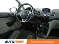 Ford Fiesta 1.0 EcoBoost Titanium Aut*CAM*PDC*SHZ*GARANTIE* Oro - thumbnail 16