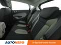 Ford Fiesta 1.0 EcoBoost Titanium Aut*CAM*PDC*SHZ*GARANTIE* Zlatna - thumbnail 13