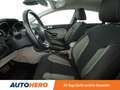 Ford Fiesta 1.0 EcoBoost Titanium Aut*CAM*PDC*SHZ*GARANTIE* Золотий - thumbnail 10