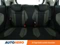 Ford Fiesta 1.0 EcoBoost Titanium Aut*CAM*PDC*SHZ*GARANTIE* Goud - thumbnail 17