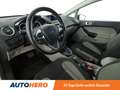 Ford Fiesta 1.0 EcoBoost Titanium Aut*CAM*PDC*SHZ*GARANTIE* Zlatna - thumbnail 11