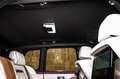 Rolls-Royce Cullinan by MANSORY+WIDEBODY+4 SEAT+STAR ROOF+ Burdeos - thumbnail 19