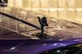 Rolls-Royce Cullinan by MANSORY+WIDEBODY+4 SEAT+STAR ROOF+ Burdeos - thumbnail 29