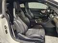 Mercedes-Benz C 63 AMG S 4.0 V8  BURMESTER PERFORMANCE Pas de Malus en Fr Wit - thumbnail 4