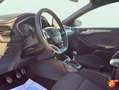 Ford Focus 1.0 Ecob. MHEV 114kW Active Style SIP SB Gris - thumbnail 11