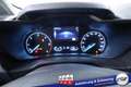 Ford Tourneo Connect TransitConnect Kombi Trend L1 #DAB #Klima #Park... Blanc - thumbnail 20
