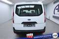 Ford Tourneo Connect TransitConnect Kombi Trend L1 #DAB #Klima #Park... Blanc - thumbnail 8