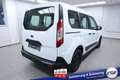 Ford Tourneo Connect TransitConnect Kombi Trend L1 #DAB #Klima #Park... Blanc - thumbnail 7
