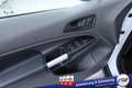 Ford Tourneo Connect TransitConnect Kombi Trend L1 #DAB #Klima #Park... Blanc - thumbnail 16