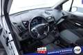 Ford Tourneo Connect TransitConnect Kombi Trend L1 #DAB #Klima #Park... Blanc - thumbnail 17