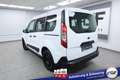 Ford Tourneo Connect TransitConnect Kombi Trend L1 #DAB #Klima #Park... Blanc - thumbnail 14