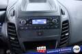 Ford Tourneo Connect TransitConnect Kombi Trend L1 #DAB #Klima #Park... Blanc - thumbnail 22