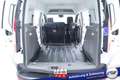 Ford Tourneo Connect TransitConnect Kombi Trend L1 #DAB #Klima #Park... Blanc - thumbnail 13