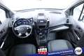 Ford Tourneo Connect TransitConnect Kombi Trend L1 #DAB #Klima #Park... Blanc - thumbnail 25