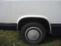 Volkswagen T3 Multivan Atlantic Weiß - thumbnail 11