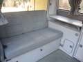 Volkswagen T3 Multivan Atlantic Weiß - thumbnail 14