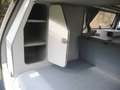 Volkswagen T3 Multivan Atlantic Weiß - thumbnail 8