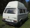 Volkswagen T3 Multivan Atlantic Weiß - thumbnail 7