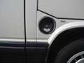 Volkswagen T3 Multivan Atlantic Weiß - thumbnail 12