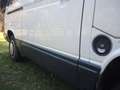 Volkswagen T3 Multivan Atlantic Weiß - thumbnail 17