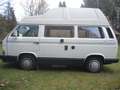 Volkswagen T3 Multivan Atlantic Weiß - thumbnail 4