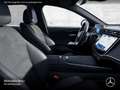 Mercedes-Benz E 200 T AMG Distr. LED AHK Night Kamera Totwinkel Noir - thumbnail 11