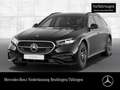 Mercedes-Benz E 200 T AMG Distr. LED AHK Night Kamera Totwinkel Schwarz - thumbnail 1