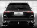 Mercedes-Benz E 200 T AMG Distr. LED AHK Night Kamera Totwinkel Noir - thumbnail 7