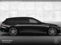 Mercedes-Benz E 200 T AMG Distr. LED AHK Night Kamera Totwinkel Noir - thumbnail 18