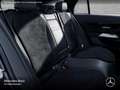 Mercedes-Benz E 200 T AMG Distr. LED AHK Night Kamera Totwinkel Schwarz - thumbnail 12
