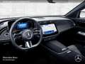 Mercedes-Benz E 200 T AMG Distr. LED AHK Night Kamera Totwinkel Schwarz - thumbnail 9
