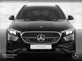Mercedes-Benz E 200 T AMG Distr. LED AHK Night Kamera Totwinkel Schwarz - thumbnail 6