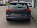 Volkswagen Golf Variant 1.5 TSI DSG Life NAVI+LED+AHK-AUFKL Grey - thumbnail 4