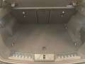 Land Rover Range Rover Evoque P270e Dynamic SE Schwarz - thumbnail 11