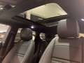 Land Rover Range Rover Evoque P270e Dynamic SE Schwarz - thumbnail 9