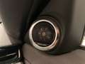 Land Rover Range Rover Evoque P270e Dynamic SE Schwarz - thumbnail 10