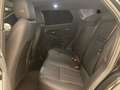 Land Rover Range Rover Evoque P270e Dynamic SE Schwarz - thumbnail 8