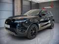 Land Rover Range Rover Evoque P270e Dynamic SE Schwarz - thumbnail 1