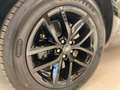 Land Rover Range Rover Evoque P270e Dynamic SE Schwarz - thumbnail 4