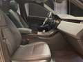 Land Rover Range Rover Evoque P270e Dynamic SE Schwarz - thumbnail 7