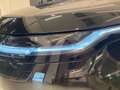 Land Rover Range Rover Evoque P270e Dynamic SE Schwarz - thumbnail 3