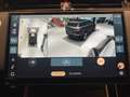 Land Rover Range Rover Evoque P270e Dynamic SE Schwarz - thumbnail 6