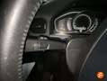 Volvo V60 D3 Momentum Aut. 150 Bleu - thumbnail 23